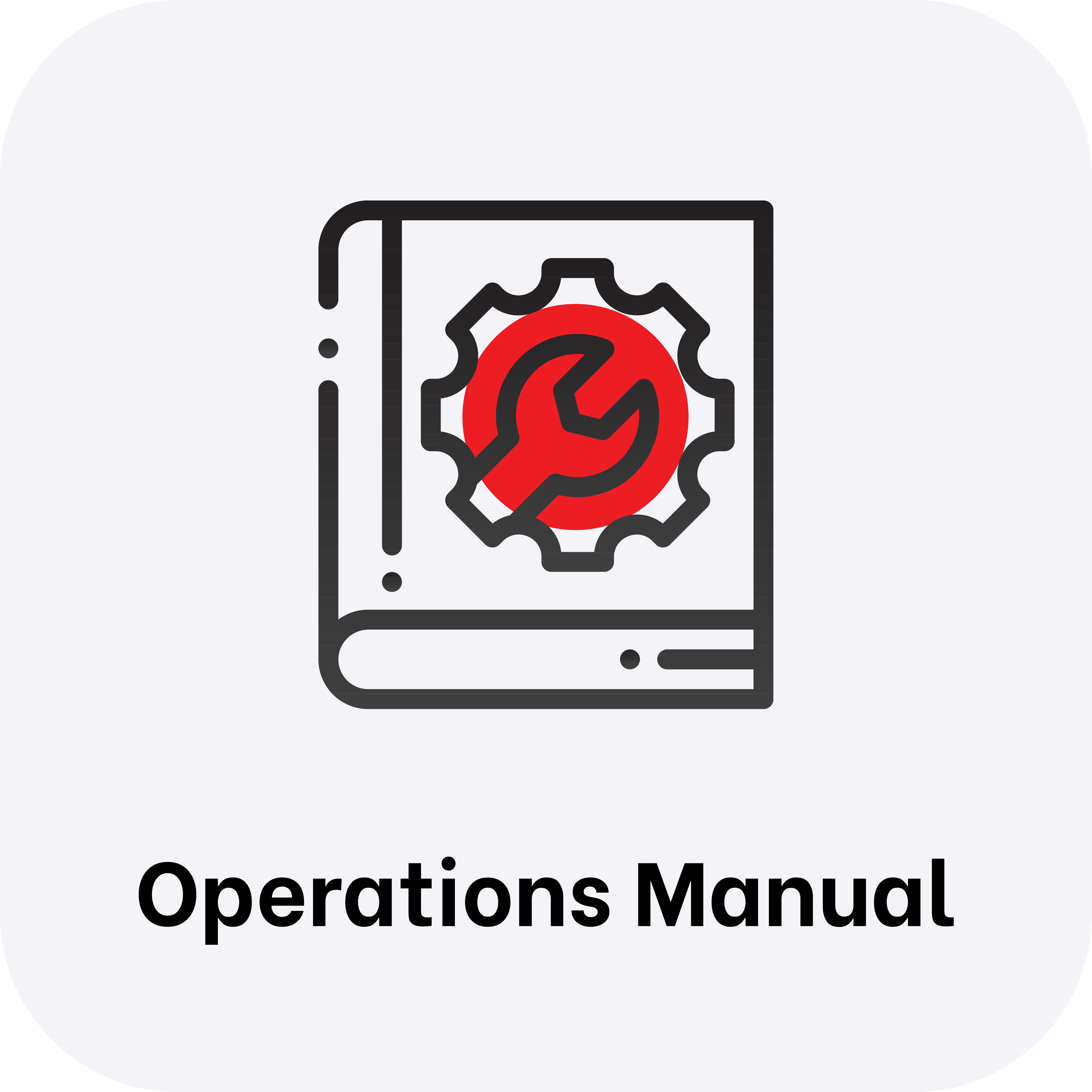 Operations Manual.png