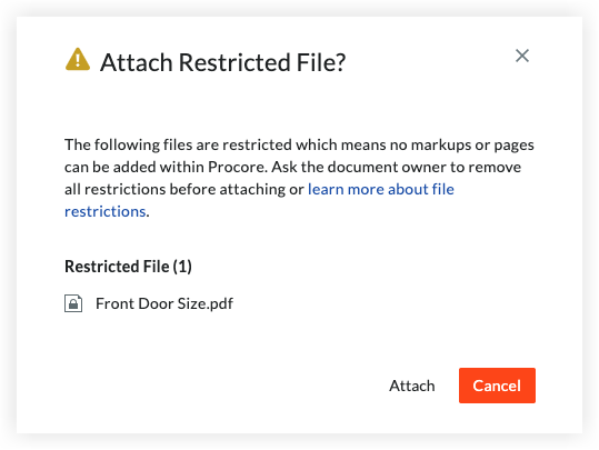submittals-attach-restricted-file.png