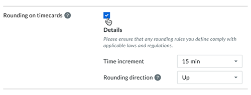 rounding-on-timesheets.png