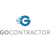 gocontractor-logo.png