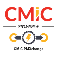 cmic-logo.png