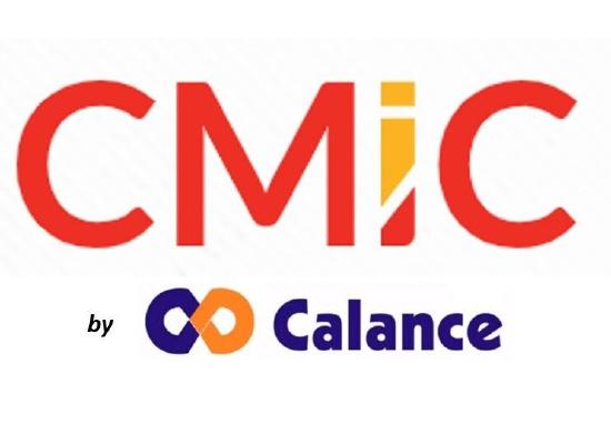 cmic-calance-logo.jpeg