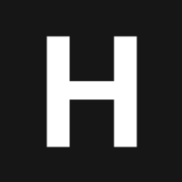 hoyst-logo.png