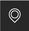drawings-toolbar-pin.png