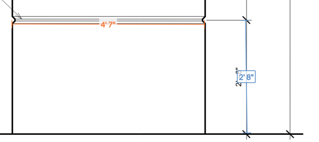 clipboard_eb02bf34720b6218498518583a4ca1723.png