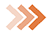 tri-right-arrow-orange.png