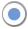 icon-models-location-blue-dot.png