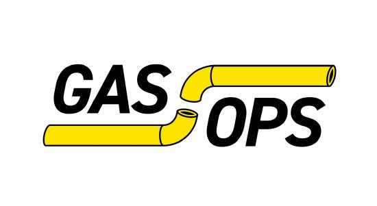 Gas Ops Logo.jpeg