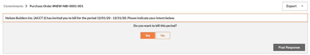 do-you-want-to-bill-this-period.png