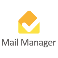 mail-manager-logo.png