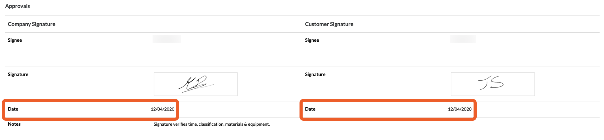 signatures-completed.png