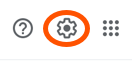 Correspondence-gmail-settings-icon.png