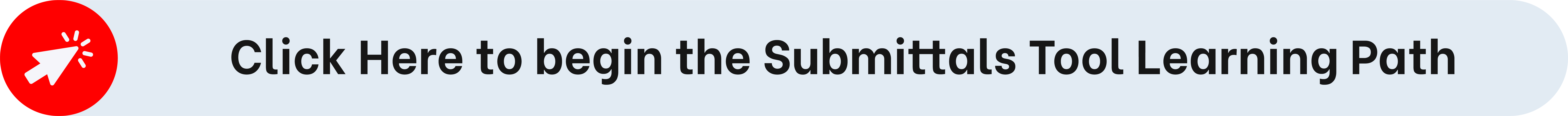 Submittals_Button.png