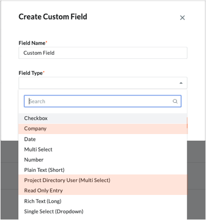 create-custom-field.png