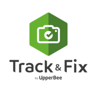track-and-fix-logo.png