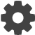 icon-settings-gear-grey2.png