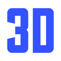 3d-repo-logo.png