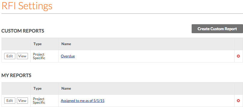 rfi settings rfi reports.png