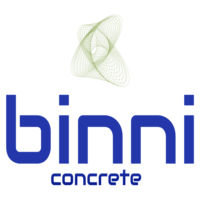 binni-concrete-logo.png