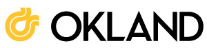 oklandHorizontal_OSC.jpg