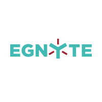 egnyte-embedded-logo.png