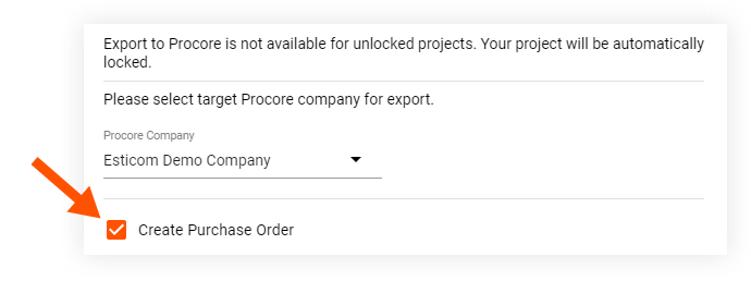 esticom-PO-export.png