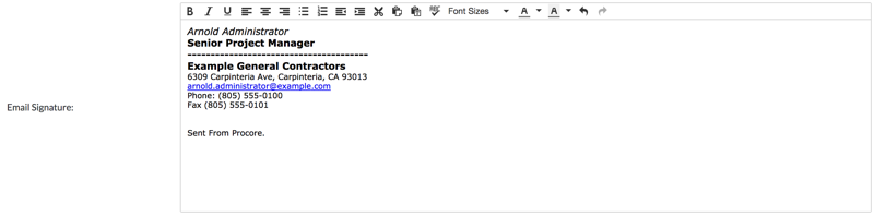email-signature.png