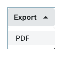 tm-export-pdf-menu.png