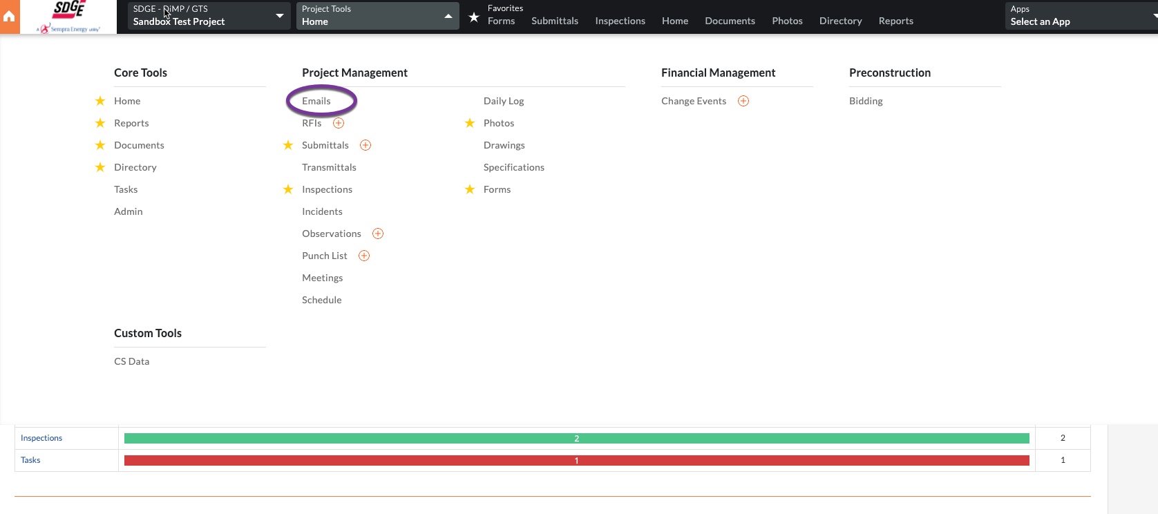 1-email dropdown.jpg