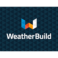 weatherbuild-station-logo.png