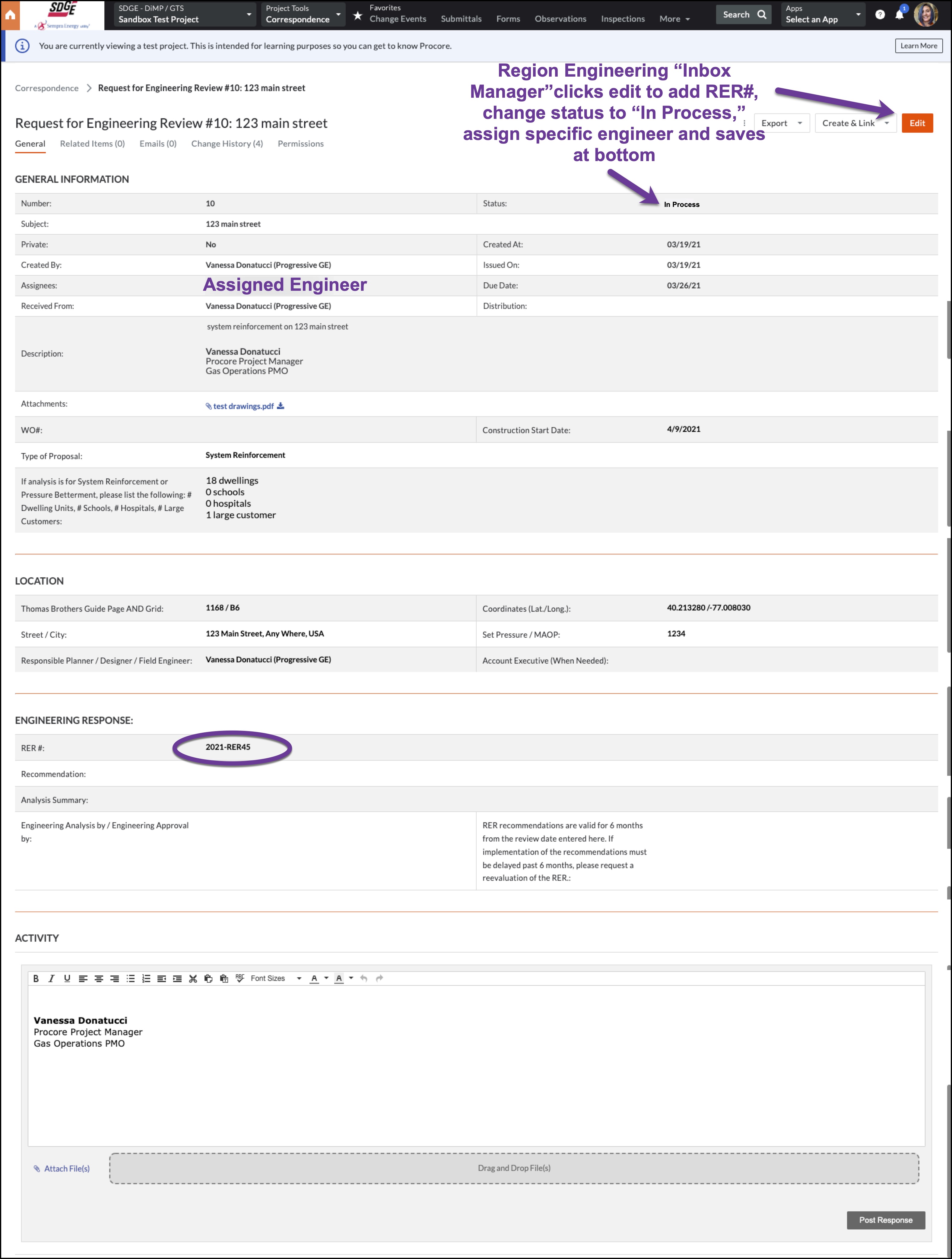 4.1-Edit and assign.jpg