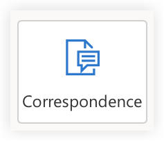 correspondence-quick-create-icon.png