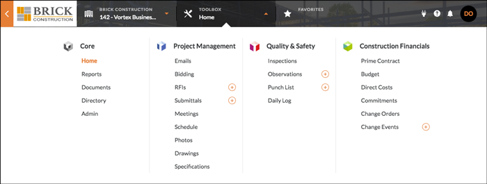 toolbox-menus-PL.png