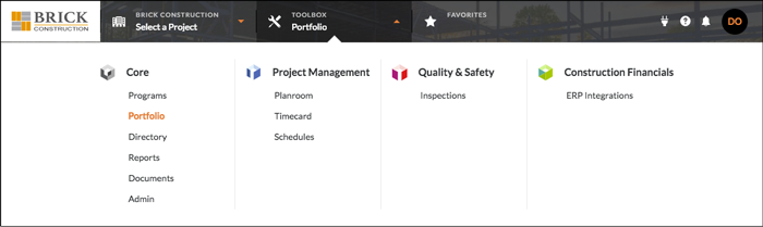 toolbox-menus-CL.png