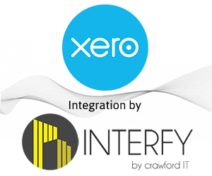 interfy-logo.png