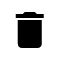 icon-delete-esticom.png