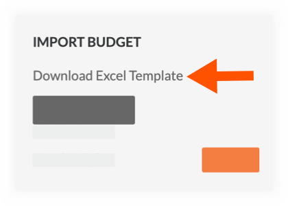 budget-download-excel-template.png