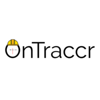 ontraccr-logo.png