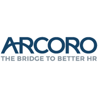 arcoro-onboarding-logo.png