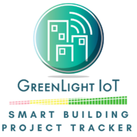 smart-building-tracker.png