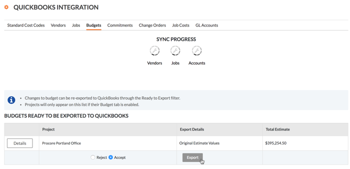 qb-accept-budget-export.png
