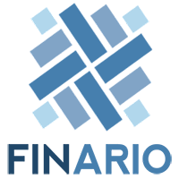 finario-logo.png