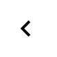 icon-collapse-view-panel.png