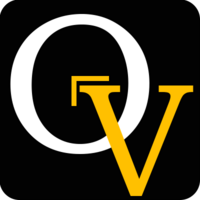 opticvyu-logo.png