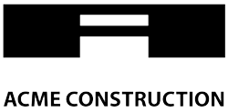 ACMECONSTRUCTION_SMALL.png