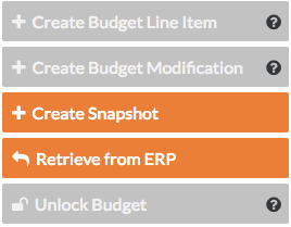 budget-retrieve-from-erp.png