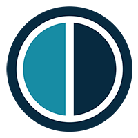 cdm-compliance-platform-logo.png