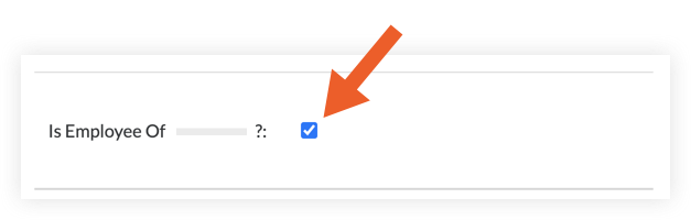 is-employee-of.png