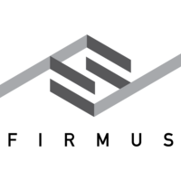 firmus-logo.png