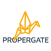 propergate-logo.png